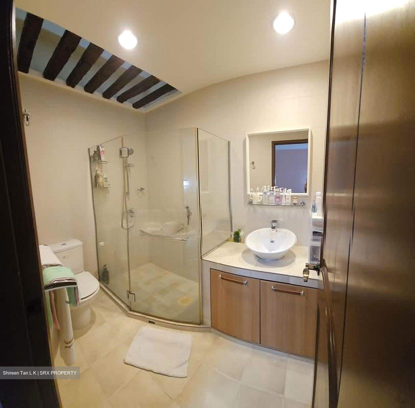Chuan Terrace (D19), Terrace #573510121